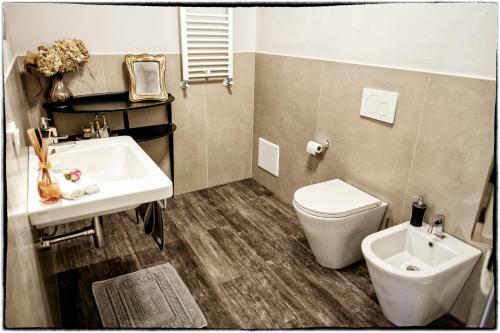 B&B Corso Diaz