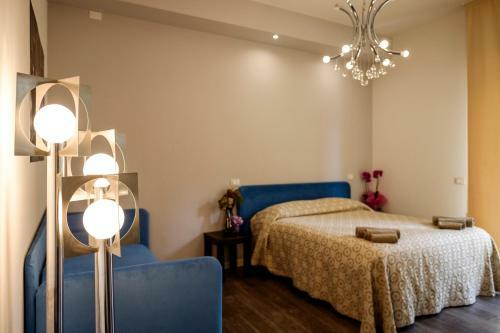 B&B Corso Diaz