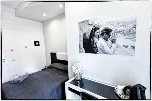 B&B Corso Diaz