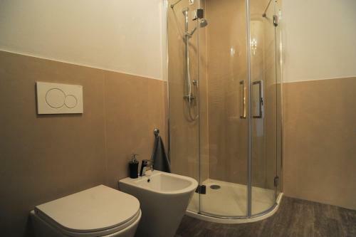 B&B Corso Diaz