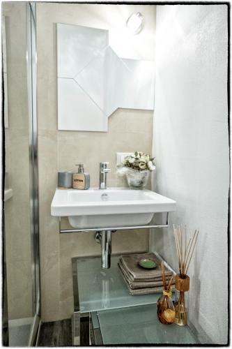 B&B Corso Diaz