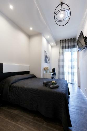 B&B Corso Diaz