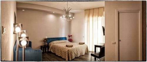 B&B Corso Diaz