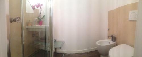 B&B Corso Diaz