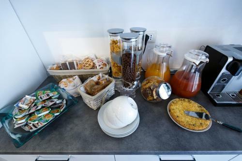 B&B Corso Diaz