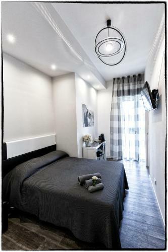 B&B Corso Diaz