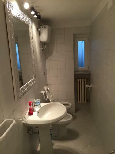 Apartamento A Quattro Passi Dalle Mura