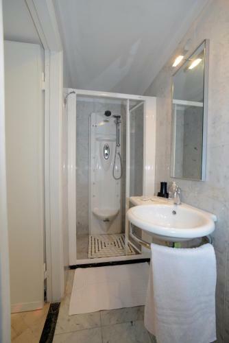 Apartamento A Quattro Passi Dalle Mura