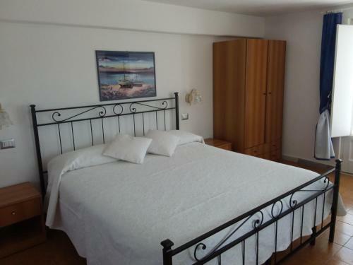 Hotel Orpheus
