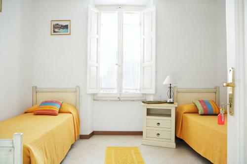 B&B Via Del Centro