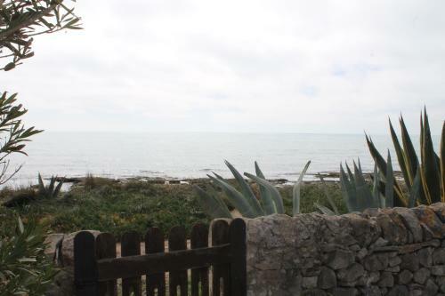 Cicciuri Relax - Fronte Mare