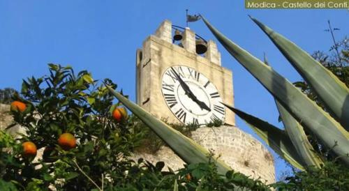 Cicciuri Relax - Fronte Mare