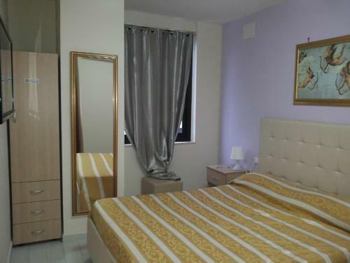Hostal Beb Bluangels