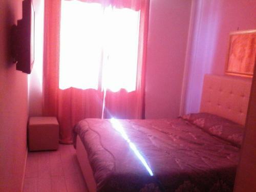Hostal Beb Bluangels