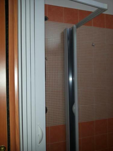 Hostal Beb Bluangels