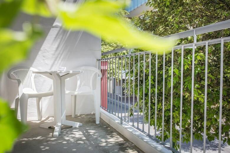 Hotel Centrale