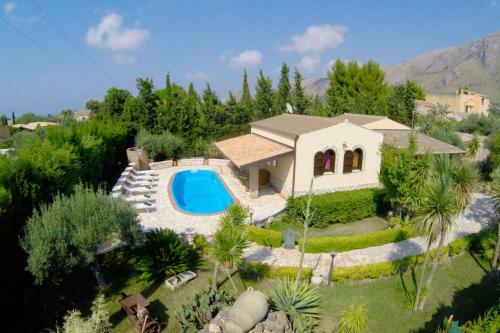 Villa Giorgia