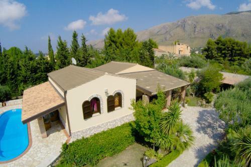 Villa Giorgia
