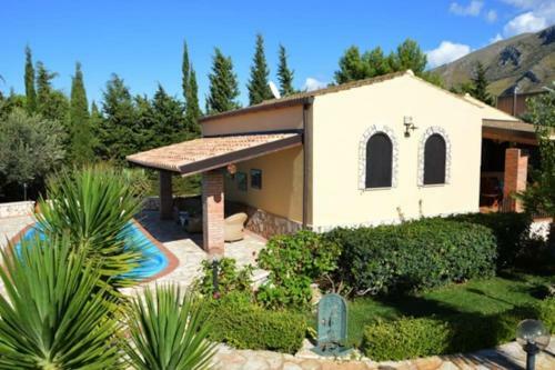 Villa Giorgia