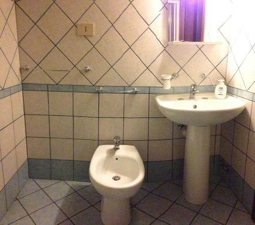 B&B Miramare