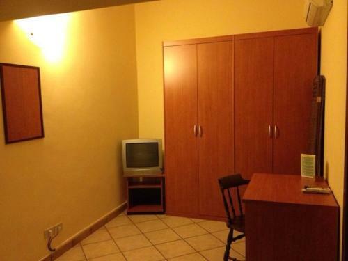 B&B Miramare