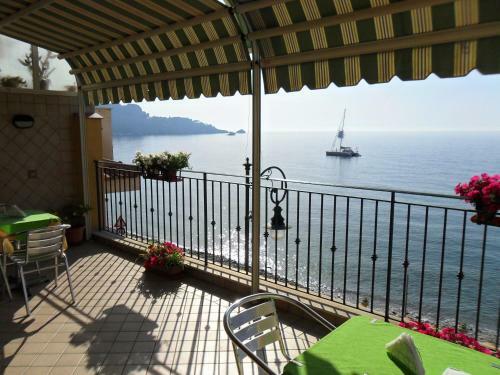 B&B Miramare