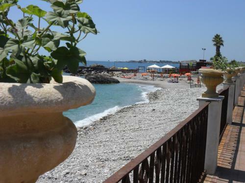 B&B Miramare