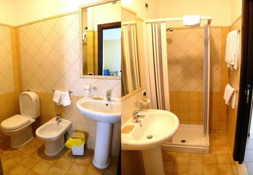 B&B Miramare