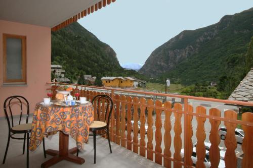 Hotel Dama Bianca