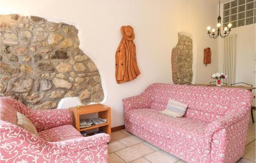 Apartamento Palazzetto 2