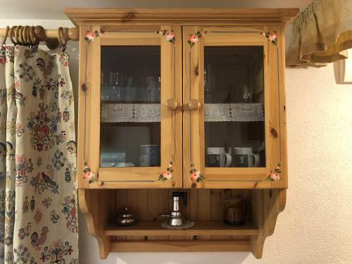 Apartamento Mes Lastei