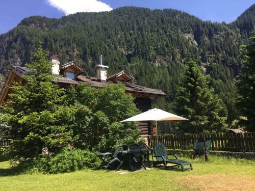 Apartamento Mes Lastei
