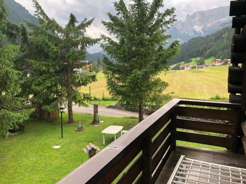 Apartamento Mes Lastei
