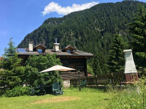 Apartamento Mes Lastei