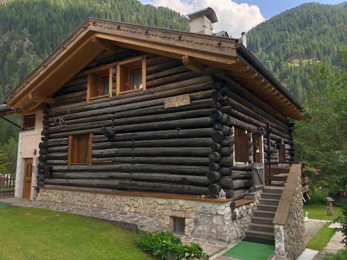 Apartamento Mes Lastei