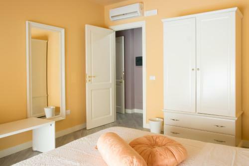 Hostal Residenza Cavour
