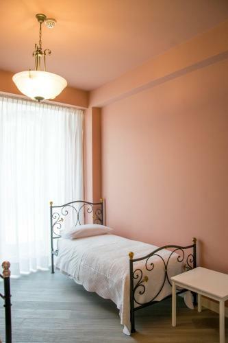 Hostal Residenza Cavour