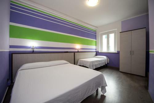 Hotel Terranova