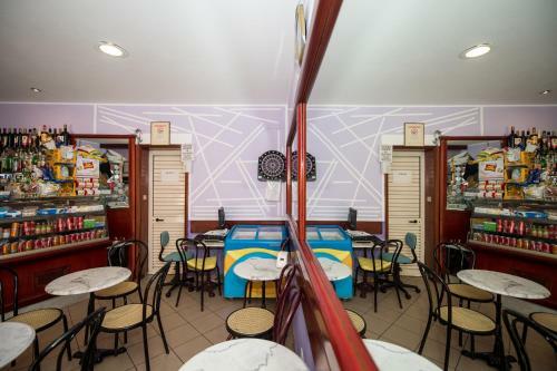 Hotel Terranova