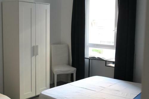 Apartamento Appartamento Arsenale Con Vista Mare