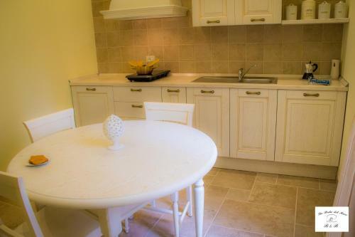 Bed & Breakfast La Perla Del Mare