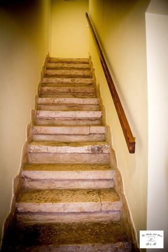 Bed & Breakfast La Perla Del Mare