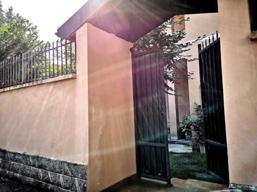 Hostal Parini