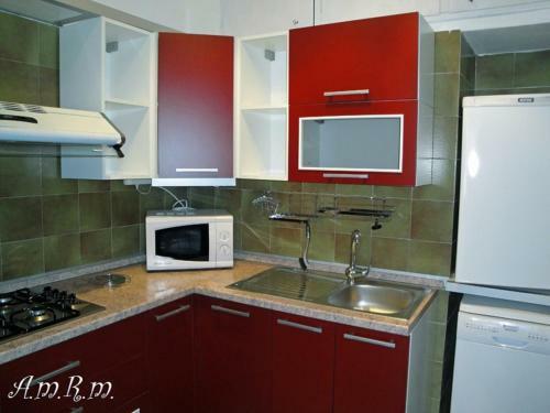 Apartamento Alassio Mare E Non Solo