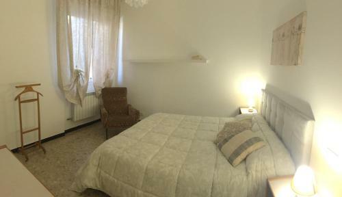 Apartamento Alassio Mare E Non Solo