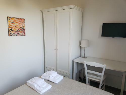 Villa Agape