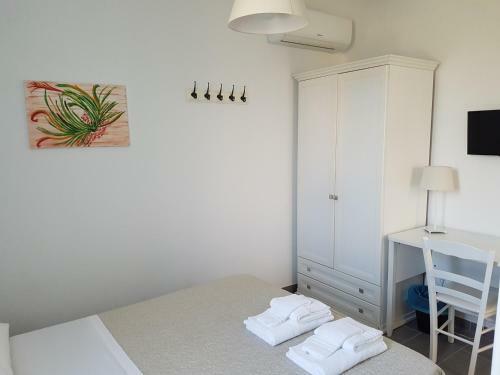 Villa Agape