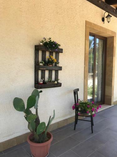 Villa Agape