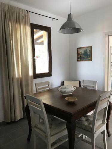 Villa Agape