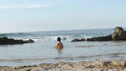 Aquilone